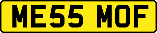 ME55MOF