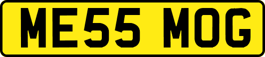 ME55MOG