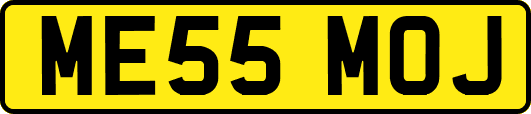 ME55MOJ