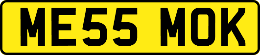 ME55MOK