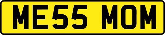 ME55MOM