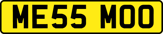 ME55MOO