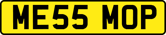 ME55MOP