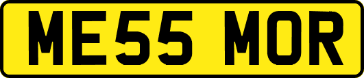 ME55MOR