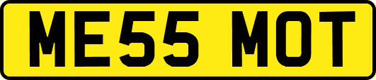 ME55MOT