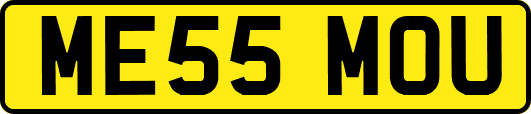 ME55MOU