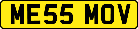 ME55MOV