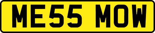 ME55MOW
