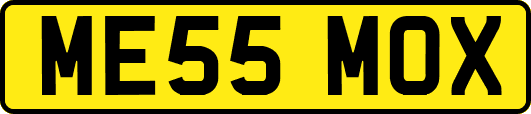 ME55MOX