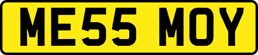 ME55MOY