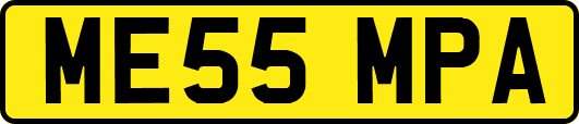 ME55MPA