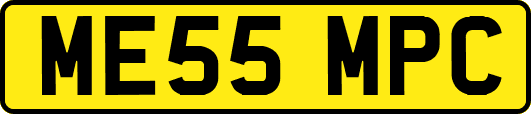 ME55MPC