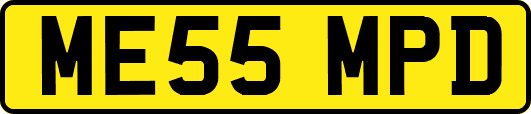 ME55MPD