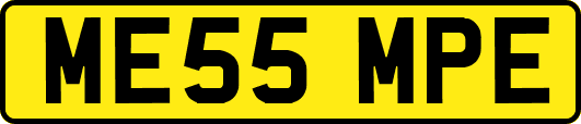 ME55MPE