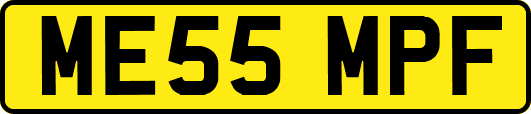 ME55MPF
