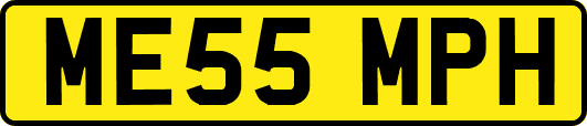 ME55MPH