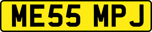 ME55MPJ