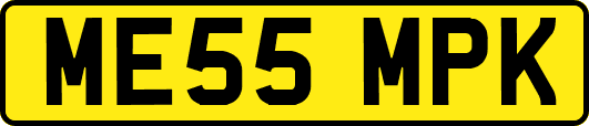 ME55MPK