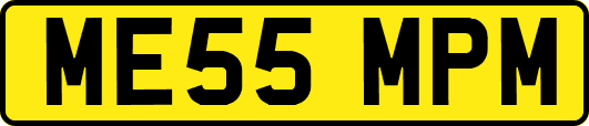 ME55MPM