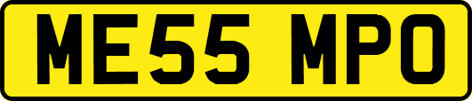ME55MPO