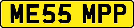 ME55MPP