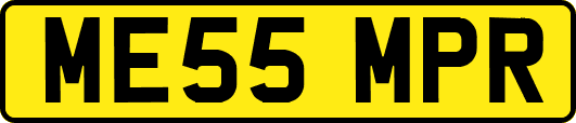 ME55MPR