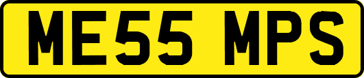 ME55MPS