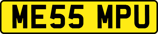 ME55MPU
