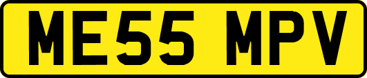 ME55MPV