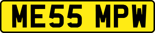 ME55MPW