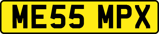 ME55MPX