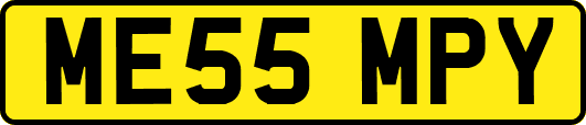 ME55MPY