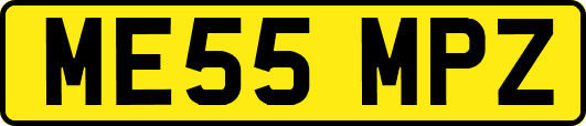 ME55MPZ