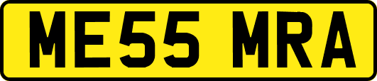 ME55MRA