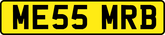 ME55MRB