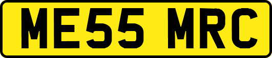 ME55MRC
