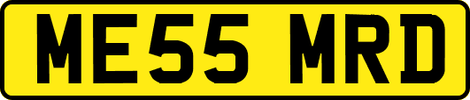 ME55MRD