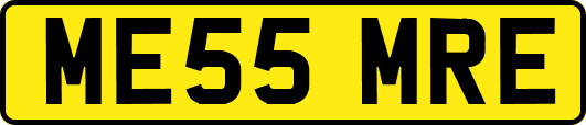 ME55MRE