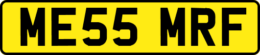 ME55MRF