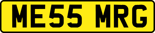 ME55MRG