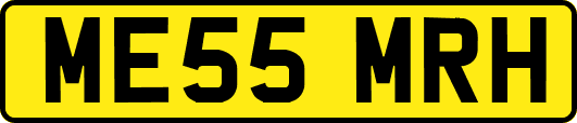 ME55MRH