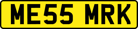 ME55MRK