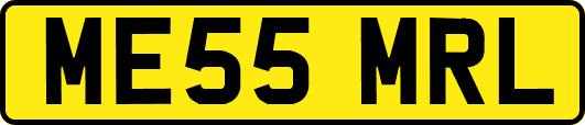 ME55MRL
