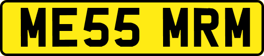 ME55MRM