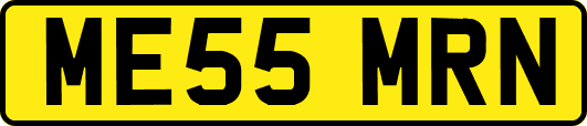 ME55MRN