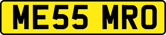 ME55MRO