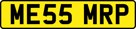 ME55MRP
