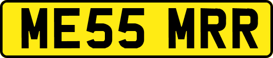 ME55MRR