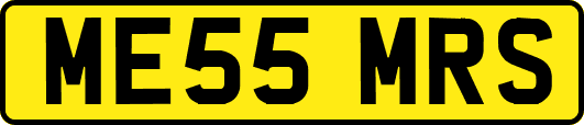 ME55MRS