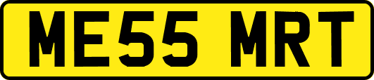 ME55MRT